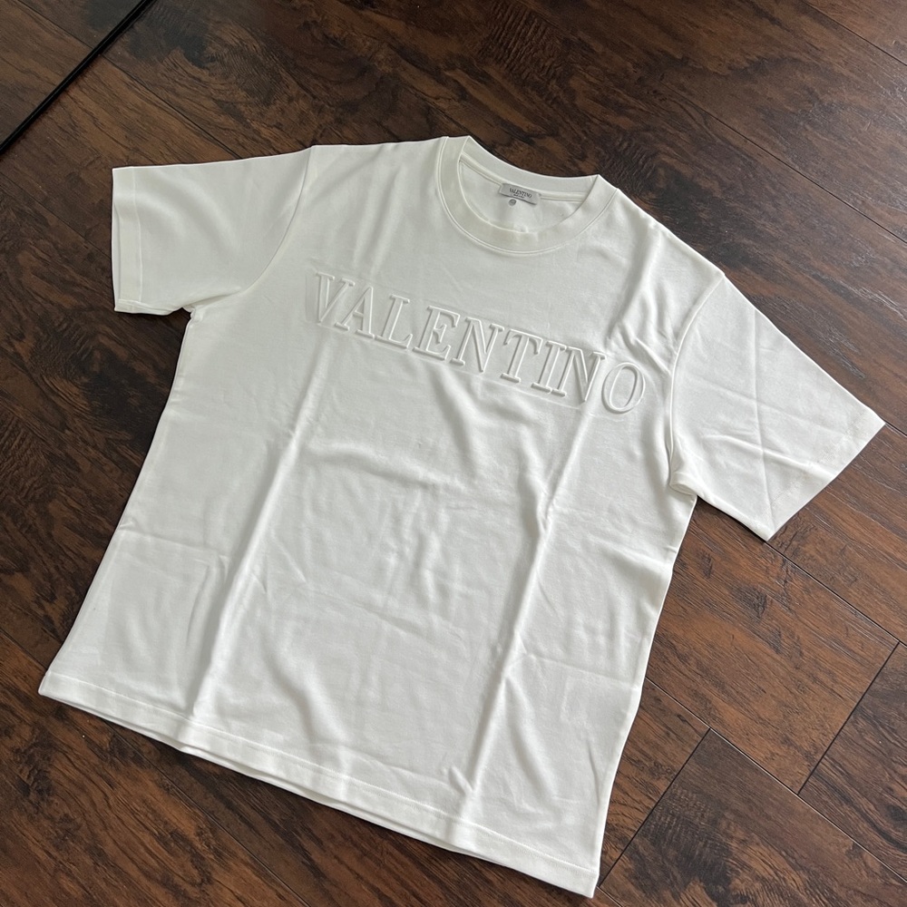 Valentino Men’s tshirt